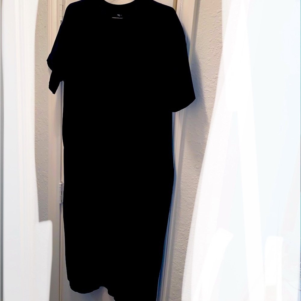 Rare Uniqlo ✨EUC